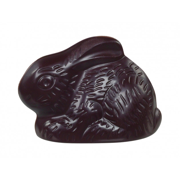 Plateau 3 kg Hamlet Plateau 3 kg Hamlet