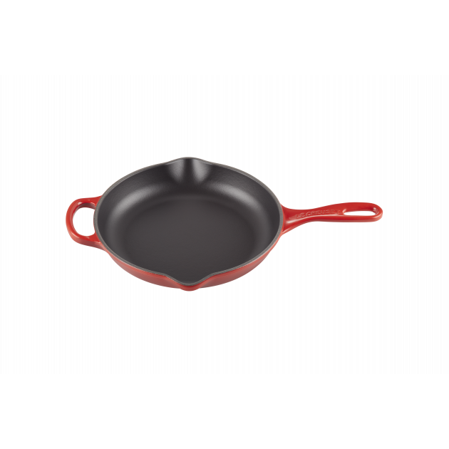 Poêle Skillet Rond 23 cm