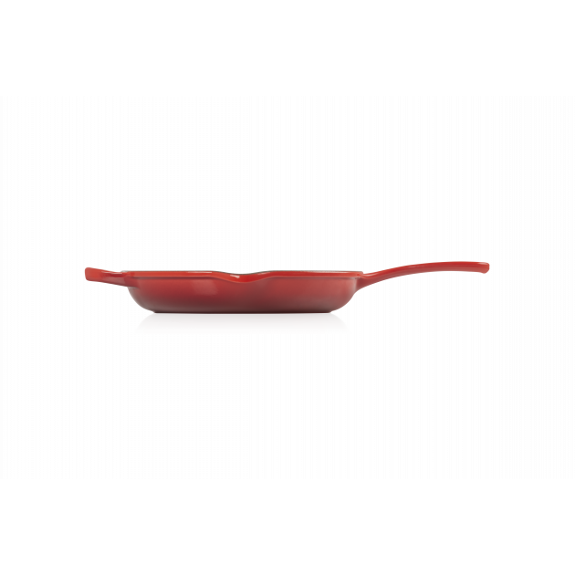 Poêle Skillet Cerise