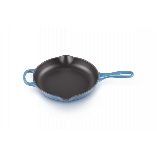 Poêle Skillet Rond 23 cm Poêle Skillet Rond 23 cm