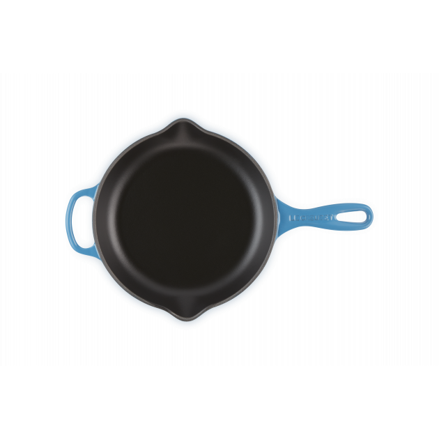 Poêle Le Creuset Poêle Le Creuset