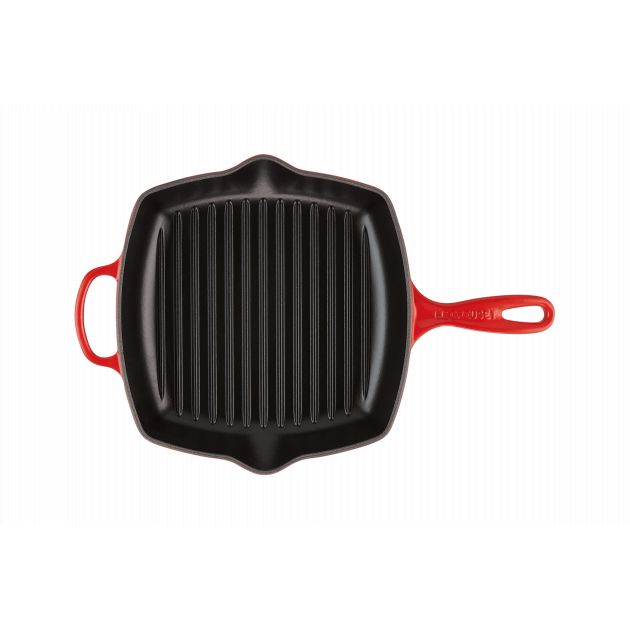 Poêle Le Creuset Poêle Le Creuset