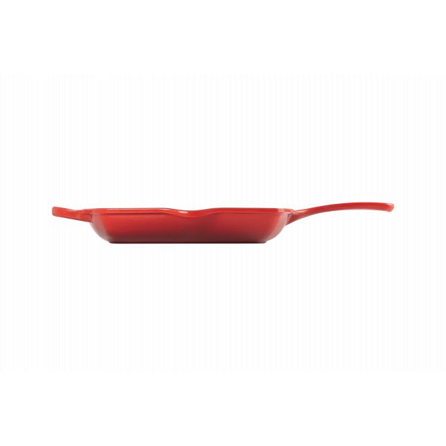 Poêle Skillet Cerise Poêle Skillet Cerise