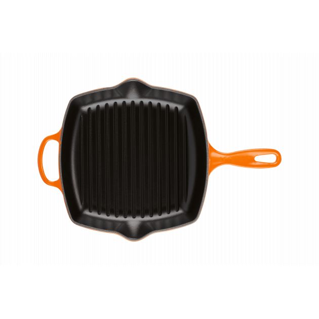 Poêle Le Creuset Poêle Le Creuset