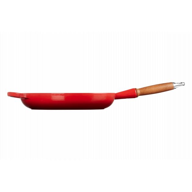 Poêle 28 cm Cerise Poêle 28 cm Cerise