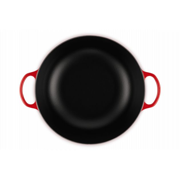 Marmite Le Creuset Signature Marmite Le Creuset Signature