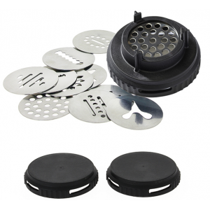 Kit Spécial Sablés 13 Décors Le Tube De Buyer Kit Spécial Sablés 13 Décors Le Tube De Buyer