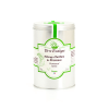 Mélange Herbes de Provence 60 g Terre Exotique