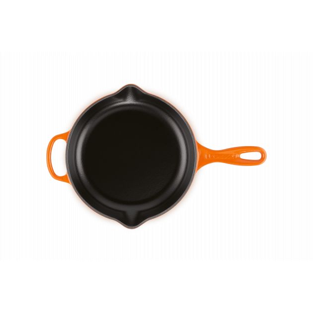 Poêle Le Creuset Poêle Le Creuset