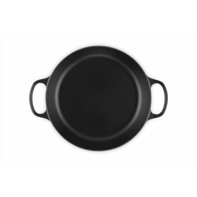 Faitout Le Creuset Signature