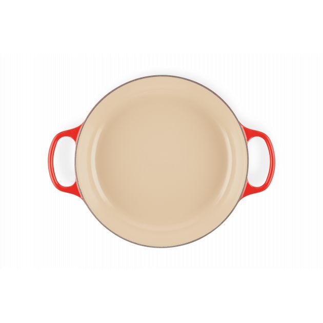 Faitout Le Creuset Signature