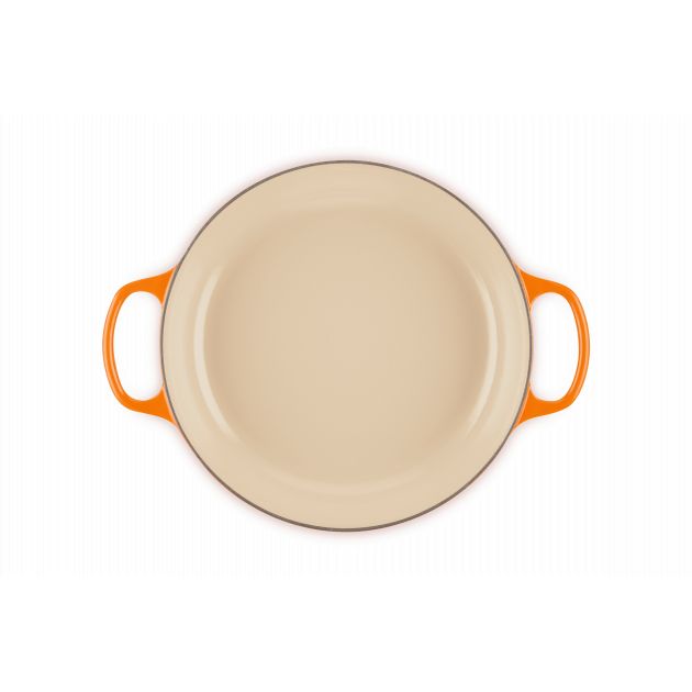 Faitout Le Creuset Signature Faitout Le Creuset Signature
