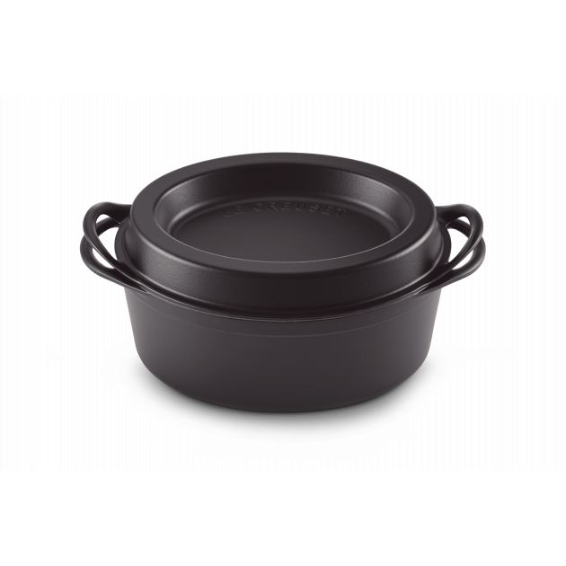 Cocotte Fonte émaillée 7,2 l Cocotte Fonte émaillée 7,2 l
