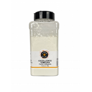 Farine Excellence à Tempura 500 g La Touche du Chef Farine Excellence à Tempura 500 g La Touche du Chef