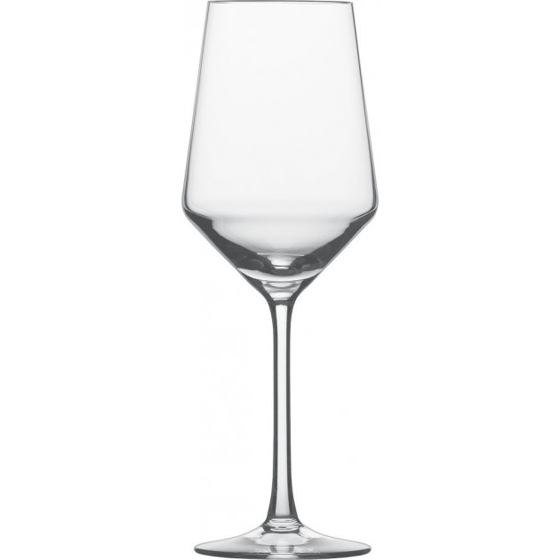 Verre a Vin Blanc Sauvignon Blanc 408 ml (x6) Schott Zwiesel PURE