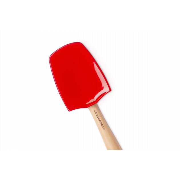 Grande Spatule Le Creuset Grande Spatule Le Creuset