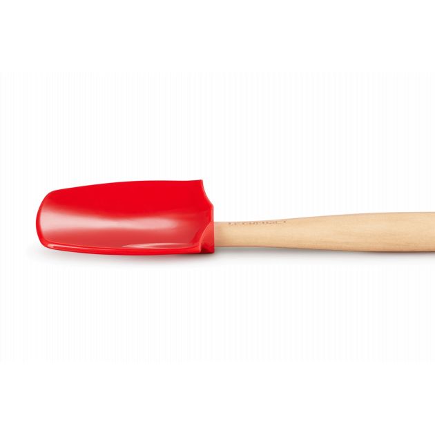 Spatule Silicone 28 cm Spatule Silicone 28 cm