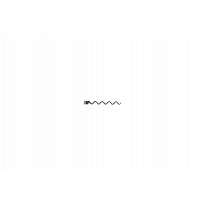 FIN DE SERIE Le Creuset LM-001 Vis de Remplacement pour Tire-Bouchons