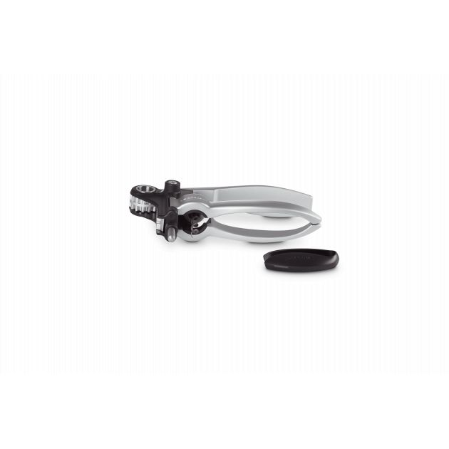 Accessoire pour le vin Le Creuset Accessoire pour le vin Le Creuset