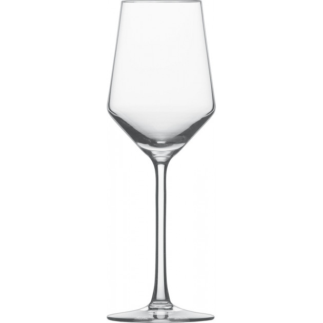 Verre a Vin Blanc Riesling 300 ml (x6) Schott Zwiesel PURE