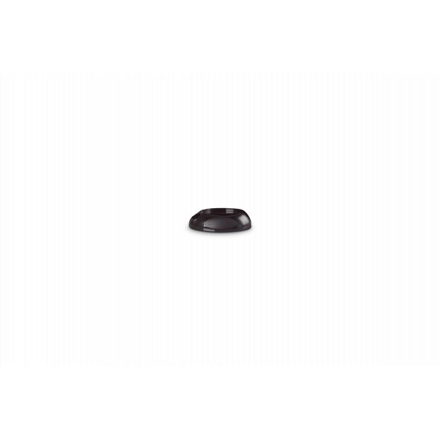 Modèle FC-200 Le Creuset