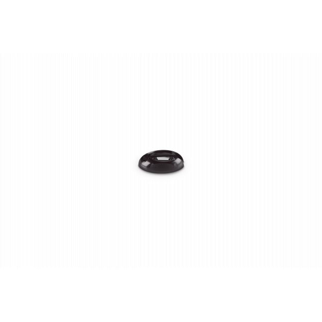 Coupe-Capsules Le Creuset