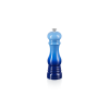 Moulin à poivre Azur (bleu) Le Creuset