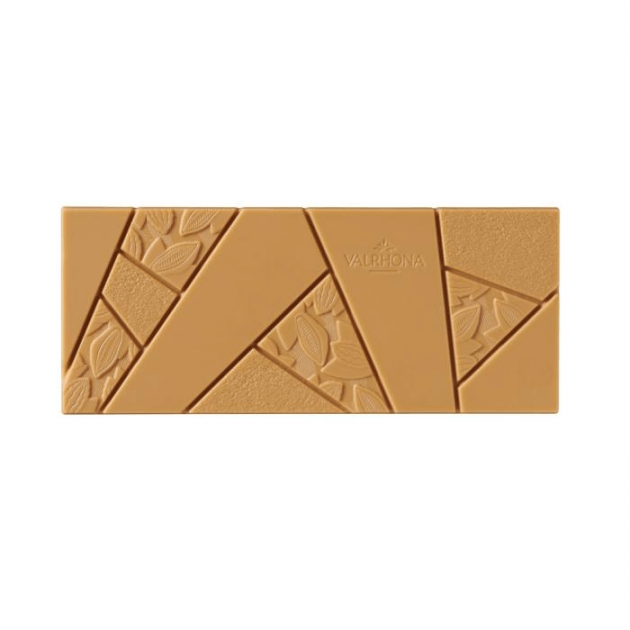 Tablette Chocolat Tablette Chocolat