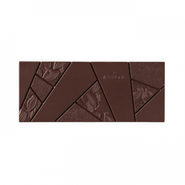 Tablette Chocolat Tablette Chocolat