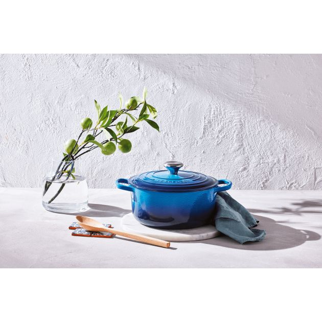 Cocotte Le Creuset Signature Cocotte Le Creuset Signature