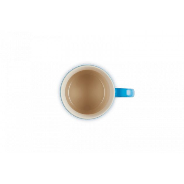 Tasse en Céramique Le Creuset