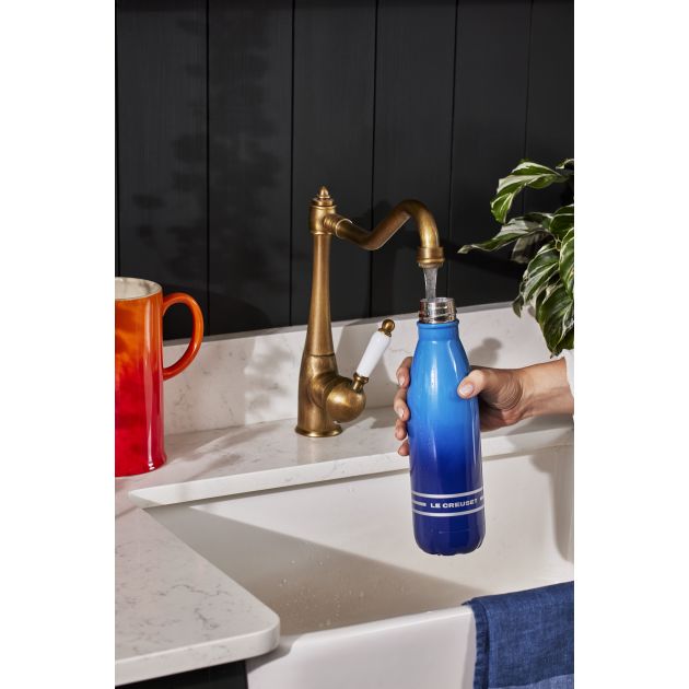 Bouteille Isotherme 500ml Le Creuset Bouteille Isotherme 500ml Le Creuset