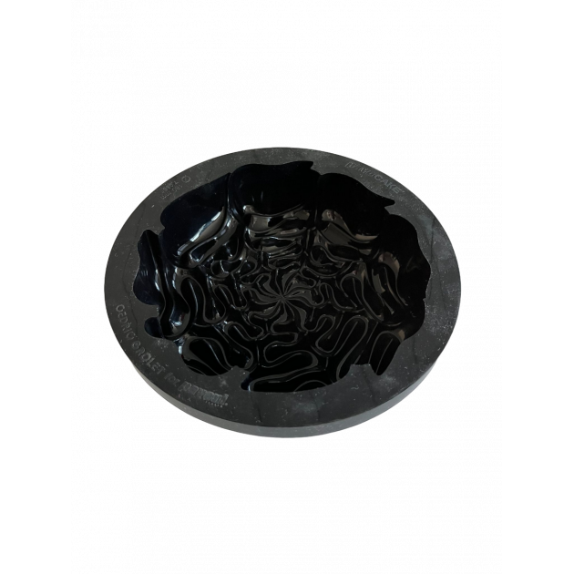 Pâtisserie Cédric Grolet