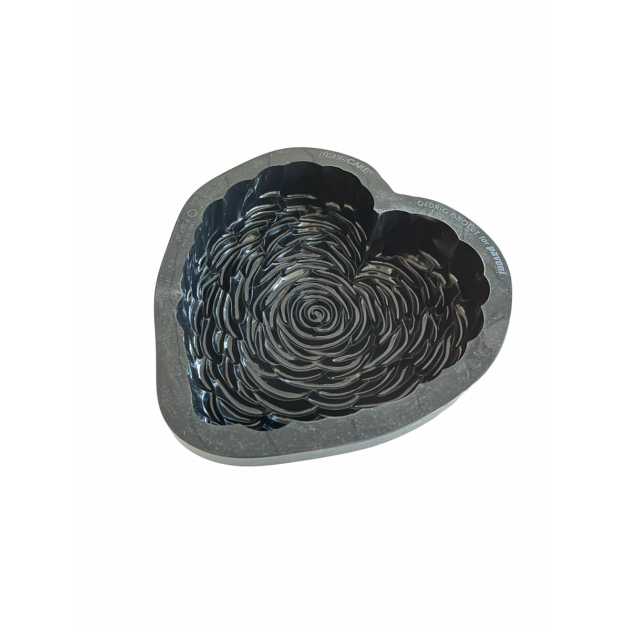 Pâtisserie Cédric Grolet