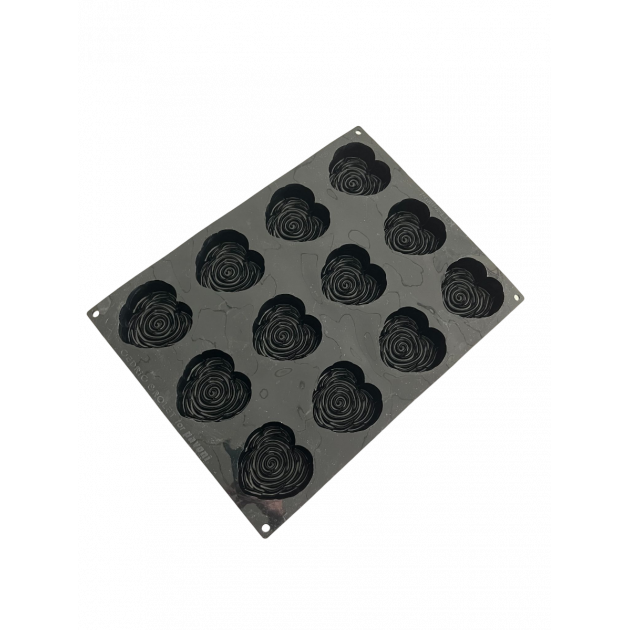 Pâtisserie Cédric Grolet