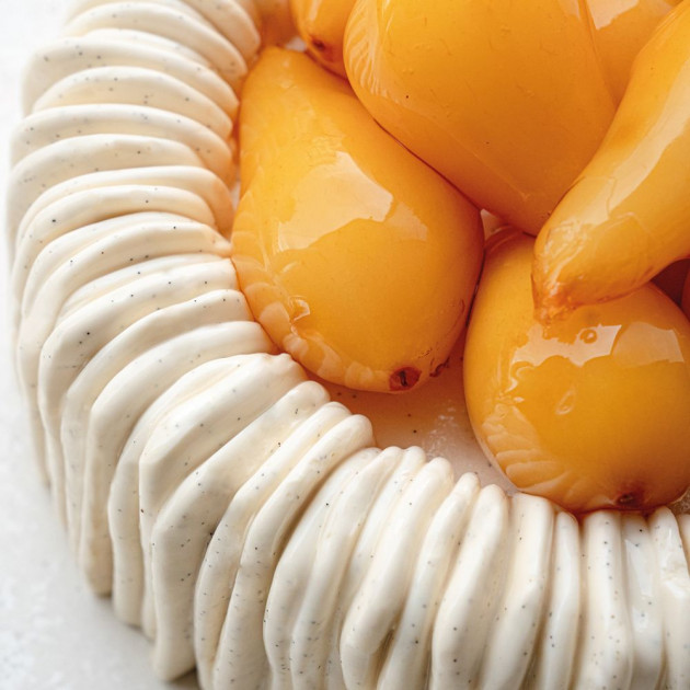 Moule à gâteau Moule à gâteau