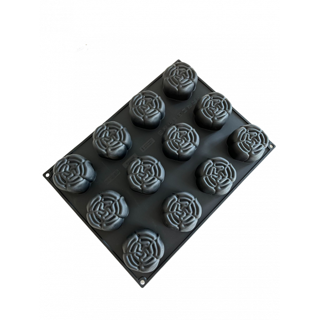 Moule à gâteau Moule à gâteau