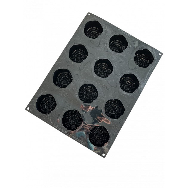 Pâtisserie Cédric Grolet Pâtisserie Cédric Grolet