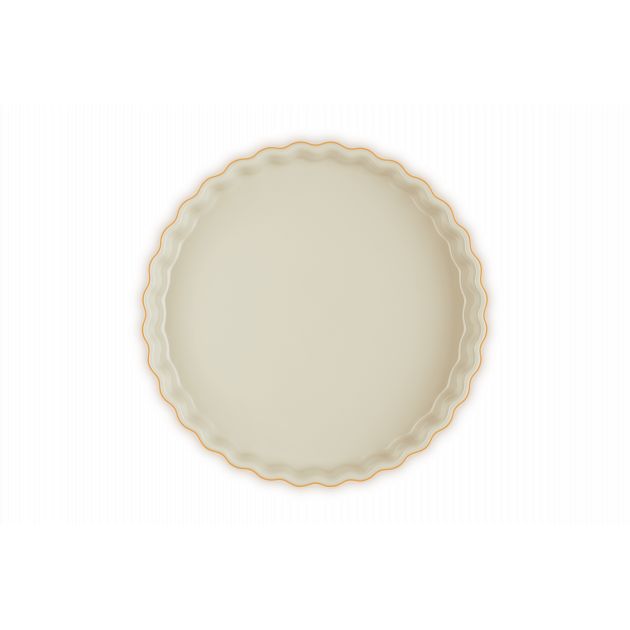 Tourtière Volcanique Le Creuset Tourtière Volcanique Le Creuset