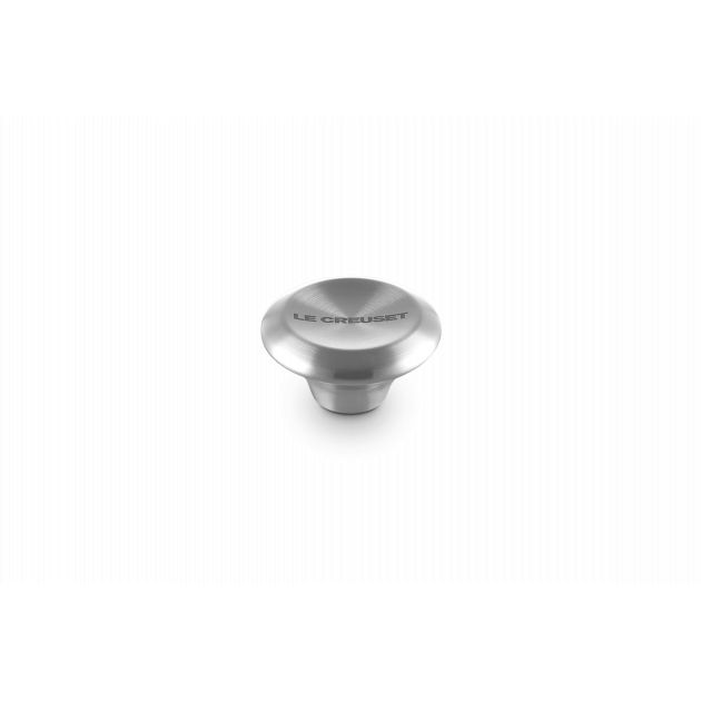 Bouilloire Tradition 2,1 L Volcanique Le Creuset