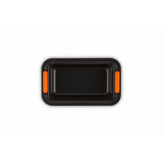 Moule cake 29.1 x 17.5 cm Le Creuset Moule cake 29.1 x 17.5 cm Le Creuset
