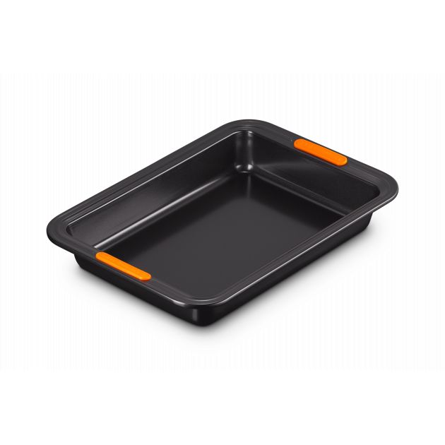 Moule Gâteaux Le Creuset Moule Gâteaux Le Creuset