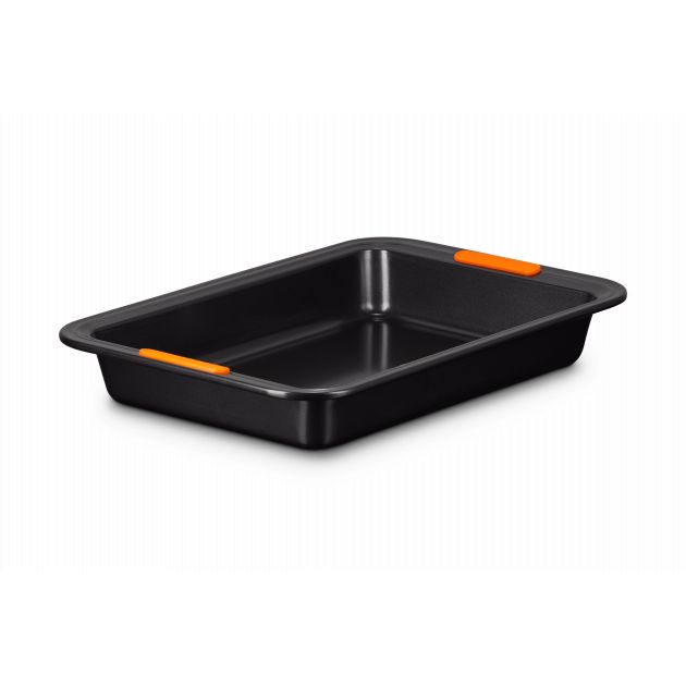 Moule Gâteaux 33 x 23 cm Moule Gâteaux 33 x 23 cm