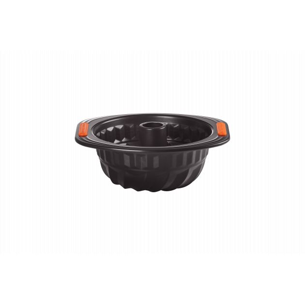 Moule Kouglof Anti-Adhésif 22 cm Le Creuset