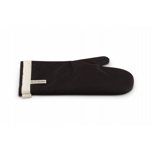 Manique 100% Coton Le Creuset