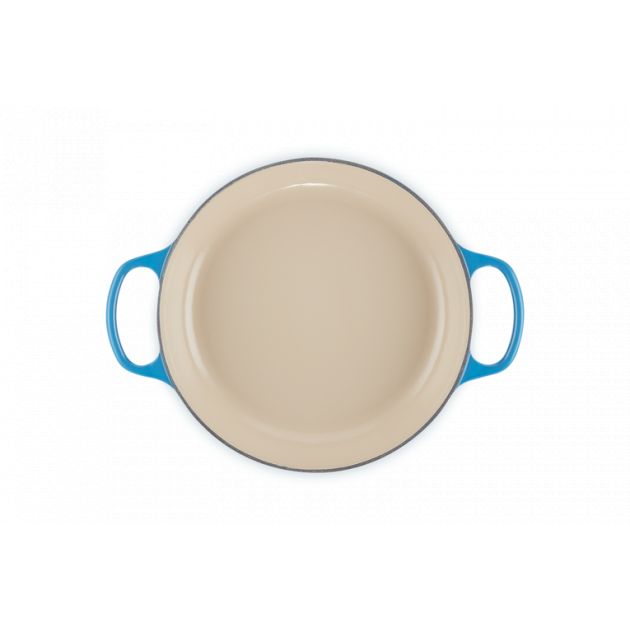 Faitout Le Creuset Signature