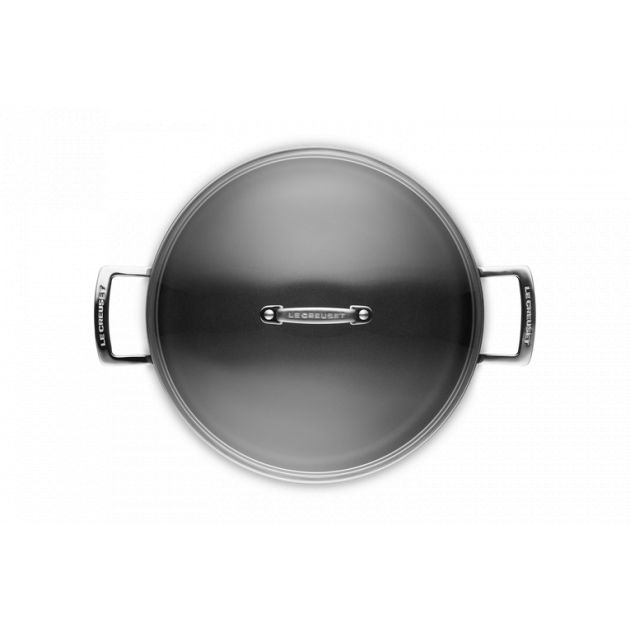 Rondeau Anti-Adhérent Le Creuset Rondeau Anti-Adhérent Le Creuset