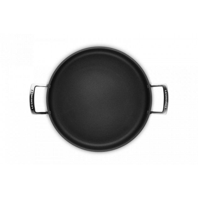 Rondeau avec Couvercle Le Creuset Rondeau avec Couvercle Le Creuset