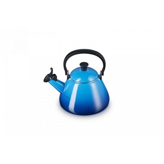 Bouilloire Kone 1,6 L