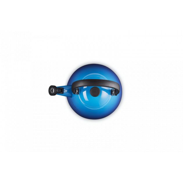 Bouilloire Kone Azur